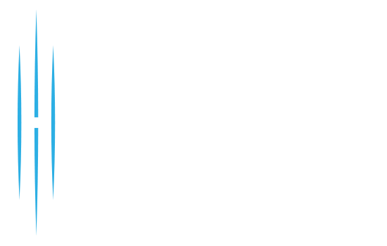 Welcome to Humanised